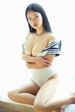 超级yin荡的高中女校园视频_1080P动漫在线观看