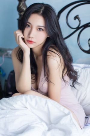 霍比特人3五军之战免费观看_免费观看