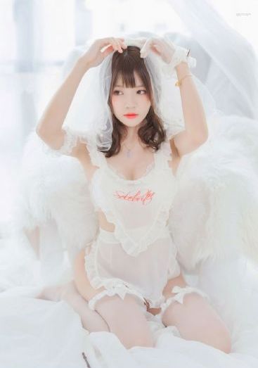 一级片大全_DVD免费观看视频