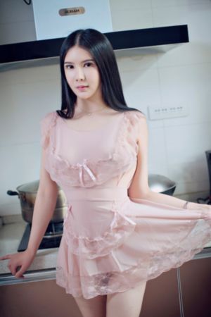 一级片大全_DVD免费观看视频