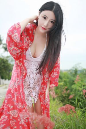 a女人毛片一区二区三区_国产剧免费观看