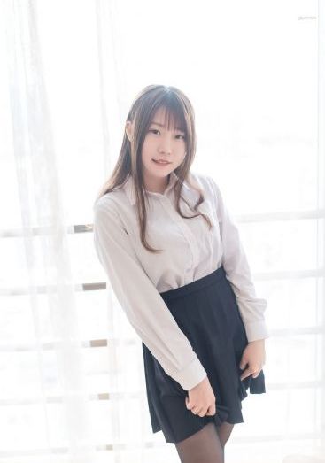 小泽和奥特曼_HD影视在线观看