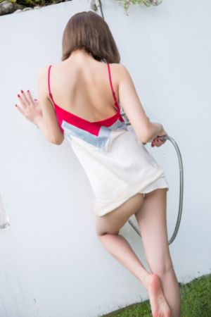 色一情一乱一乱一区91Av_电视剧完整版在线观看