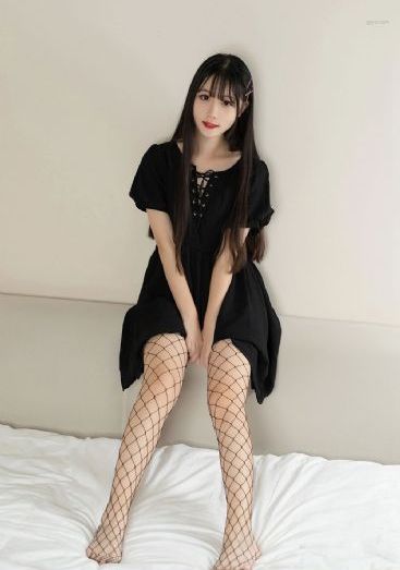 嗯啊哦快日群交在线观看_720在线视频观看