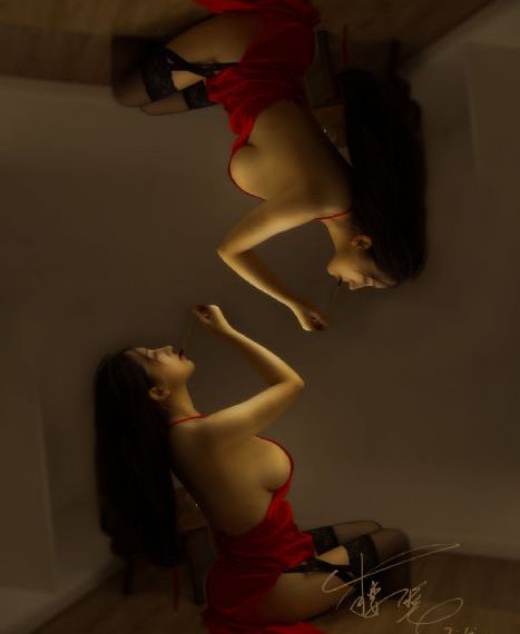 成年女人喷潮视频免费观看_DVDBD在线观看