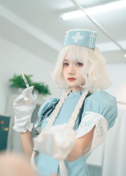 精品一区二区三区在线_高清全集在线观看