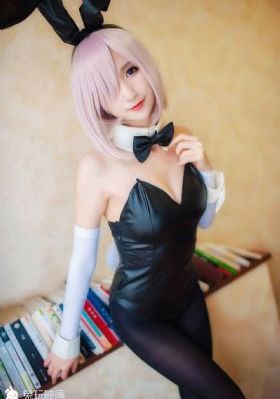 羞羞漫画app入口_4K免费观看电视剧