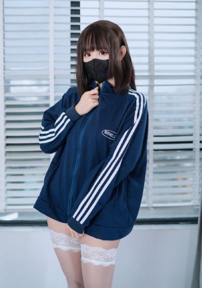 777成了乱人视频_1080P在线观看电视