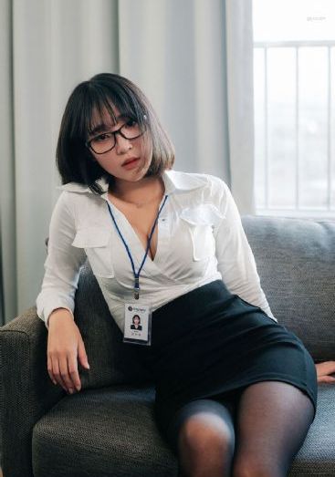蜜桃香蕉樱桃视频_90分钟完整视频视频大全