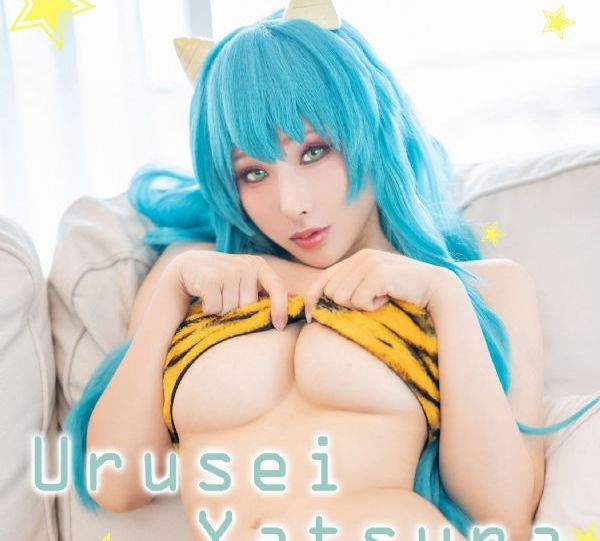 岳让我们一起玩个够_日韩手机在线观看