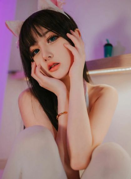 薰衣草在线视频网_超清在线手机播放