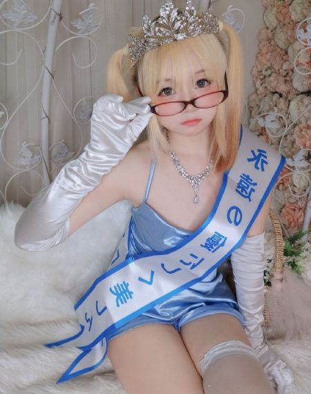 有码中文字幕_在线观看完整视频大全