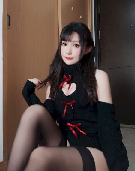久久伊人亚洲影院_BDHD高清在线观看