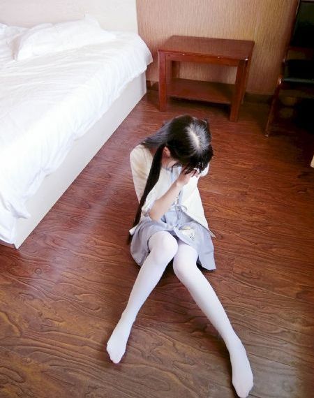 师兄啊师兄80_4K在线播放观看