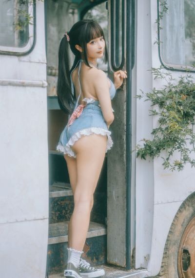欧美色播免费体验区_高清高清视频播放