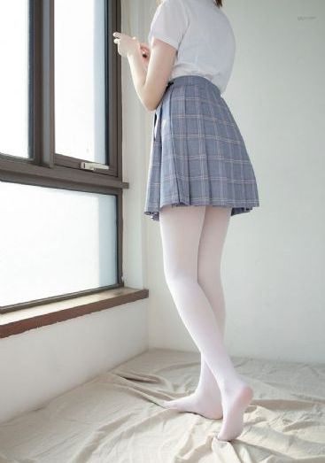高三学生喷潮取精10次_国产剧全集免费播放