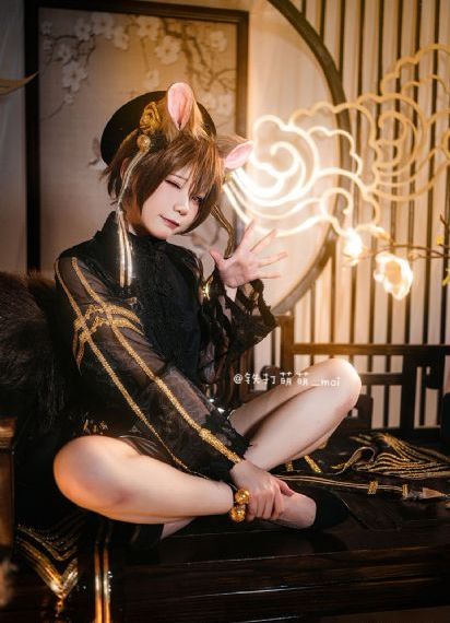 宝贝把腿张开我要添你下边l_剧情片电影完整版