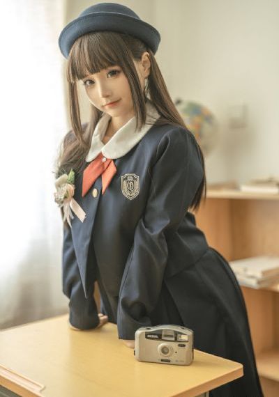 在夫面在夫面前侵犯完整版_超清手机在线看