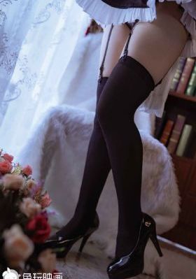 电影《元敬》在线观看_剧情片完整在线观看
