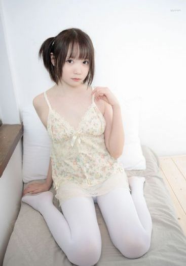 清纯女友被sm调教系列_剧情片免费观看超清