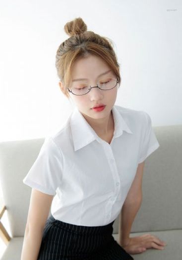 在线播放bban111_HD免费播放