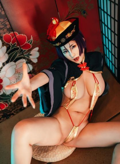 欧美性猛交xxxx乱大交高清_720免费电视剧