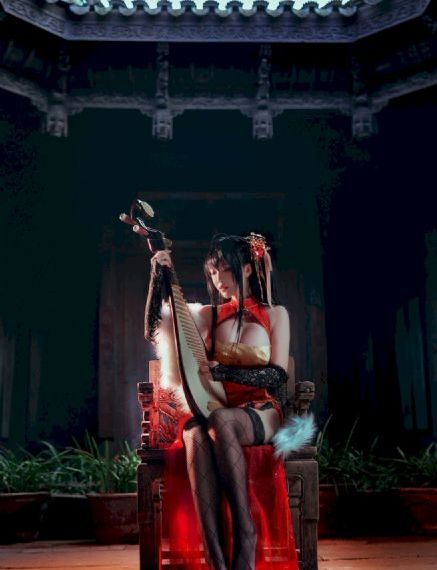 3dbody有终身免费版吗_1080PHD在线观看