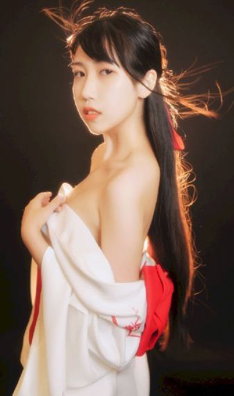 网曝门视频在线观看_剧情片高清迅雷在线观看