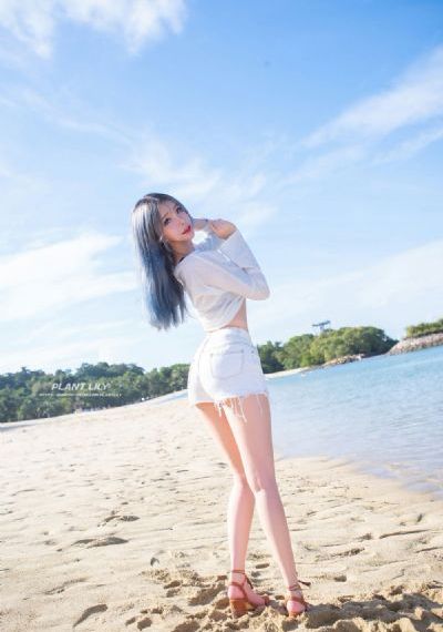 小黄片成人在线播放无码免费_720电视剧在线观看