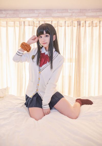 欧美在线一级视频_1080P电影完整版