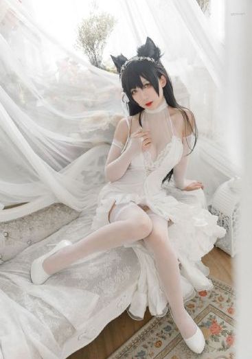 色大师免费观看的视频的慢画_4K完整视频观看