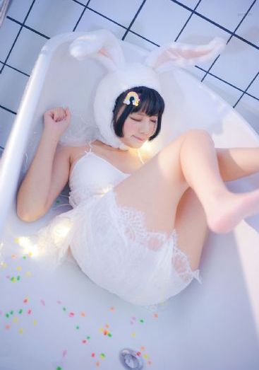 成人性生交A片免费看两男一女_未删减完整版