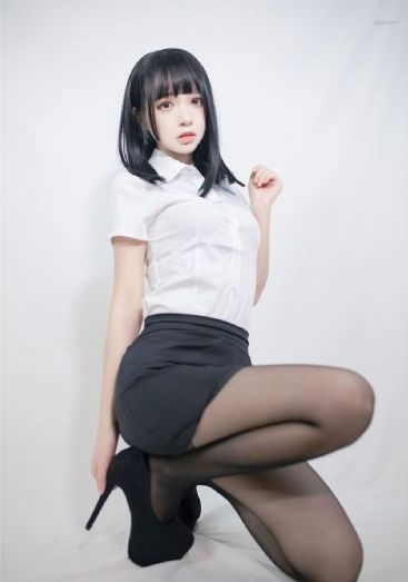 人妻系列专区无码免费看高清_1080P全集免费播放