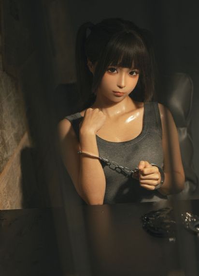 日本熟妇三十路_国产剧免费观看电视剧