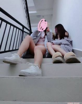 肌肌桶肌肤机的软件大全免费_1080最新电影在线观看
