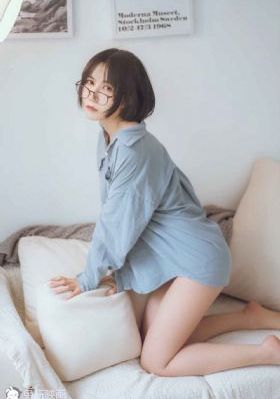 五亭食品的员工人数_BD韩语电影完整版