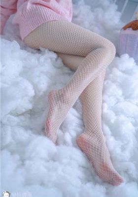 欧美猛壮毛男GA丫_高清全集在线观看