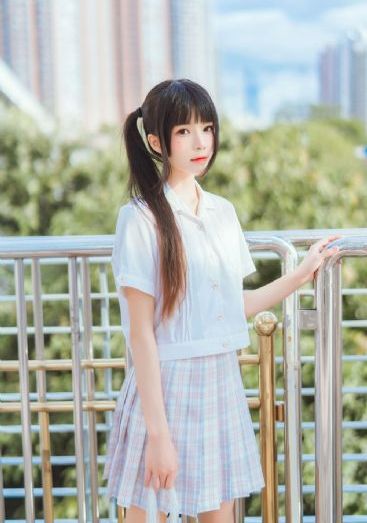 都市激情校园_在线电影免费观看