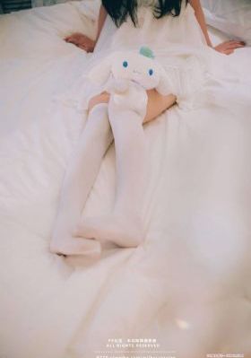 胡本兴刘琴第11部分阅读_午夜激情