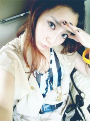 自慰美女小嫩_1080P神马影院在线