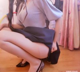 亚洲欧美日韩在线观看免费_4K免费全集观看