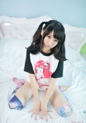人人看av_超清电影在线看