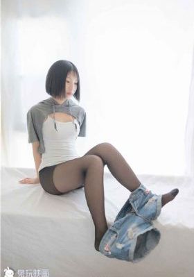 黑哈哈影院免费观看电视剧_蓝光在线视频观看