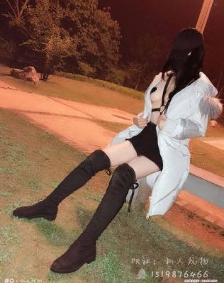 少妇不卡视频_蓝光HD高清在线观看