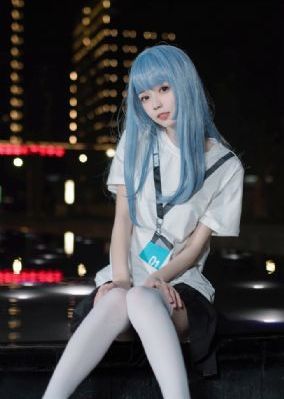 清纯唯美亚洲欧美妖精视屏_BD在线观看电视