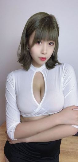 秘密基地在线观看完整版免费_BD英语免费电视剧