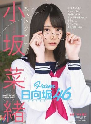 黄瓜视频官方网站_高清完整版BD