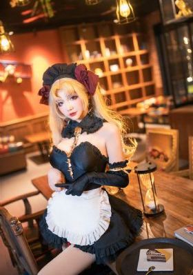 美女免费在线_BT种子搜索