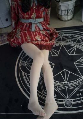 白白色在线免费视频发布视频_午夜激情福利视频