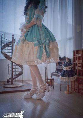 国产成人精品无码一区二区色_4K高清完整版